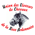 (c) Cheval-ardennais.fr