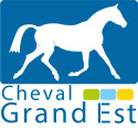 Cheval Grand Est